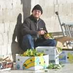 Christmas Decorations 2