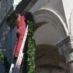 Christmas Decorations 3