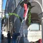 Christmas Decorations 4