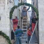 Christmas Decorations 5