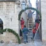 Christmas Decorations 6