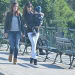 Christmas Decorations 7