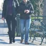 Christmas Decorations 8