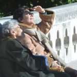 Christmas Decorations 9