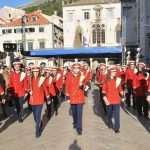 Christmas In Dubrovnik 2 Christmas Eve In Dubrovnik 2