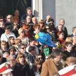 Christmas In Dubrovnik 3 Christmas Eve In Dubrovnik 3