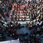 Christmas In Dubrovnik 5 Christmas Eve In Dubrovnik 5