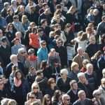 Christmas In Dubrovnik 6 Christmas Eve In Dubrovnik 6