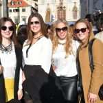 Christmas In Dubrovnik 7 Christmas Eve In Dubrovnik 7