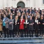 Christmas In Dubrovnik 9 Christmas Eve In Dubrovnik 9