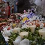 Visit Dubrovnik's Christmas Fair For The Perfect Gift 1 Christmas Fair 2013 1