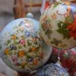 Visit Dubrovnik's Christmas Fair For The Perfect Gift 10 Christmas Fair 2013 10