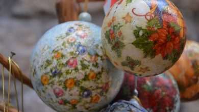Visit Dubrovnik's Christmas Fair For The Perfect Gift 1 Christmas Fair 2013 10