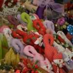 Visit Dubrovnik's Christmas Fair For The Perfect Gift 11 Christmas Fair 2013 11