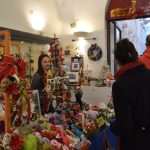 Visit Dubrovnik's Christmas Fair For The Perfect Gift 12 Christmas Fair 2013 12