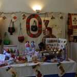 Visit Dubrovnik's Christmas Fair For The Perfect Gift 13 Christmas Fair 2013 13