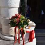 Visit Dubrovnik's Christmas Fair For The Perfect Gift 14 Christmas Fair 2013 14