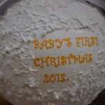 Visit Dubrovnik's Christmas Fair For The Perfect Gift 15 Christmas Fair 2013 15