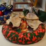 Visit Dubrovnik's Christmas Fair For The Perfect Gift 16 Christmas Fair 2013 16