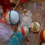 Visit Dubrovnik's Christmas Fair For The Perfect Gift 17 Christmas Fair 2013 17