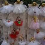 Visit Dubrovnik's Christmas Fair For The Perfect Gift 18 Christmas Fair 2013 18