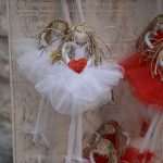 Visit Dubrovnik's Christmas Fair For The Perfect Gift 19 Christmas Fair 2013 19