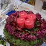Visit Dubrovnik's Christmas Fair For The Perfect Gift 2 Christmas Fair 2013 2