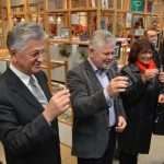 Visit Dubrovnik's Christmas Fair For The Perfect Gift 3 Christmas Fair 2013 3