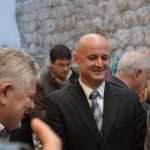 Visit Dubrovnik's Christmas Fair For The Perfect Gift 4 Christmas Fair 2013 4