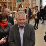 Visit Dubrovnik's Christmas Fair For The Perfect Gift 5 Christmas Fair 2013 5