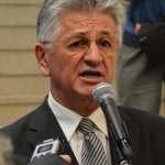 Visit Dubrovnik's Christmas Fair For The Perfect Gift 6 Christmas Fair 2013 6