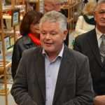 Visit Dubrovnik's Christmas Fair For The Perfect Gift 7 Christmas Fair 2013 7