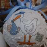 Visit Dubrovnik's Christmas Fair For The Perfect Gift 8 Christmas Fair 2013 8