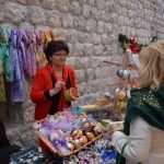 Visit Dubrovnik's Christmas Fair For The Perfect Gift 9 Christmas Fair 2013 9