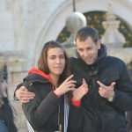 Christmas In Dubrovnik 1