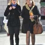 Christmas In Dubrovnik 2