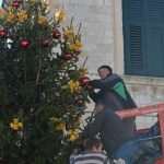 Christmas In Dubrovnik 5