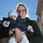 Christmas In Dubrovnik 6