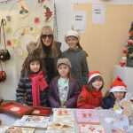 Christmas In Dubrovnik 8