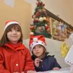 Christmas In Dubrovnik 9