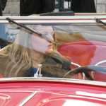 Classic Cars Stradun 10