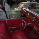 Classic Cars Stradun 18