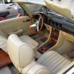 Classic Cars Stradun 22