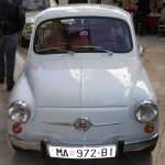 Classic Cars Stradun 26