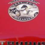 Classic Cars Stradun 3