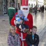 Classic Cars Stradun 32