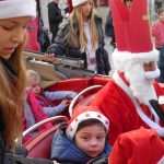 Classic Cars Stradun 4