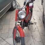 Classic Cars Stradun 7