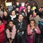 Dubrovnik Christmas Nativity 2013 8