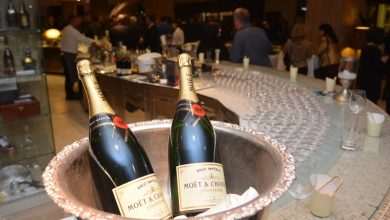 'Advent in Excelsior': Holiday Programme for Fabulous Celebration 1 Excelsior 14